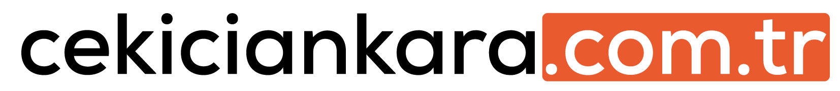 transpro-logo